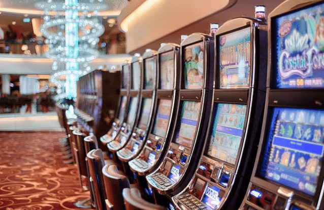 casino-slots