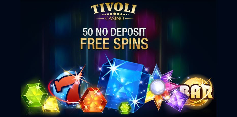 Casino Free Spins Starburst