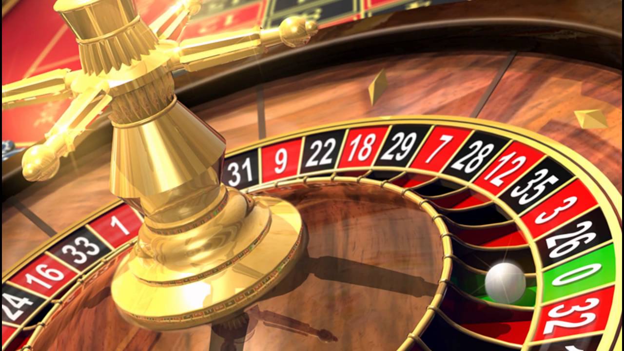 how to stop gambling at casinos