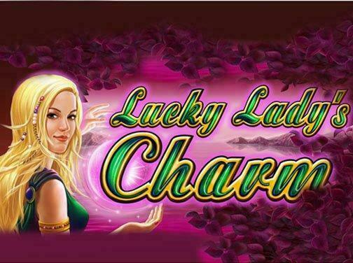 lucky_ladys_charm