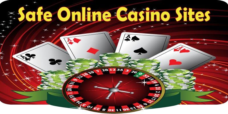 online-casino-sites