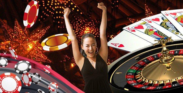 Image result for Grandevegascasino.com – The Best Gambling Venue Online