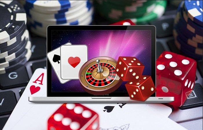 online casino reviews by real players