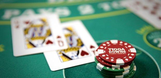 learn to play poker online