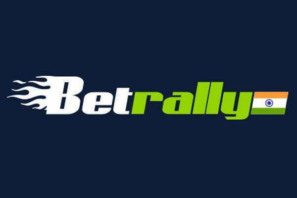 Betrally