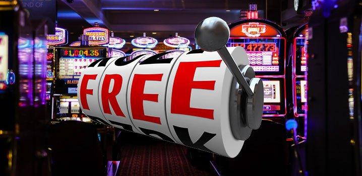 Spin free online