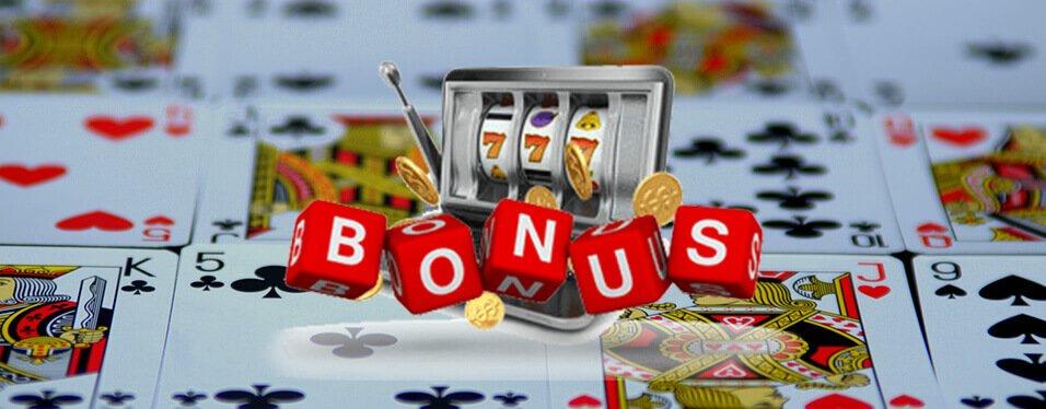 www casino bonus