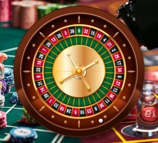 How to beat the casino - 3 whales for a successful game